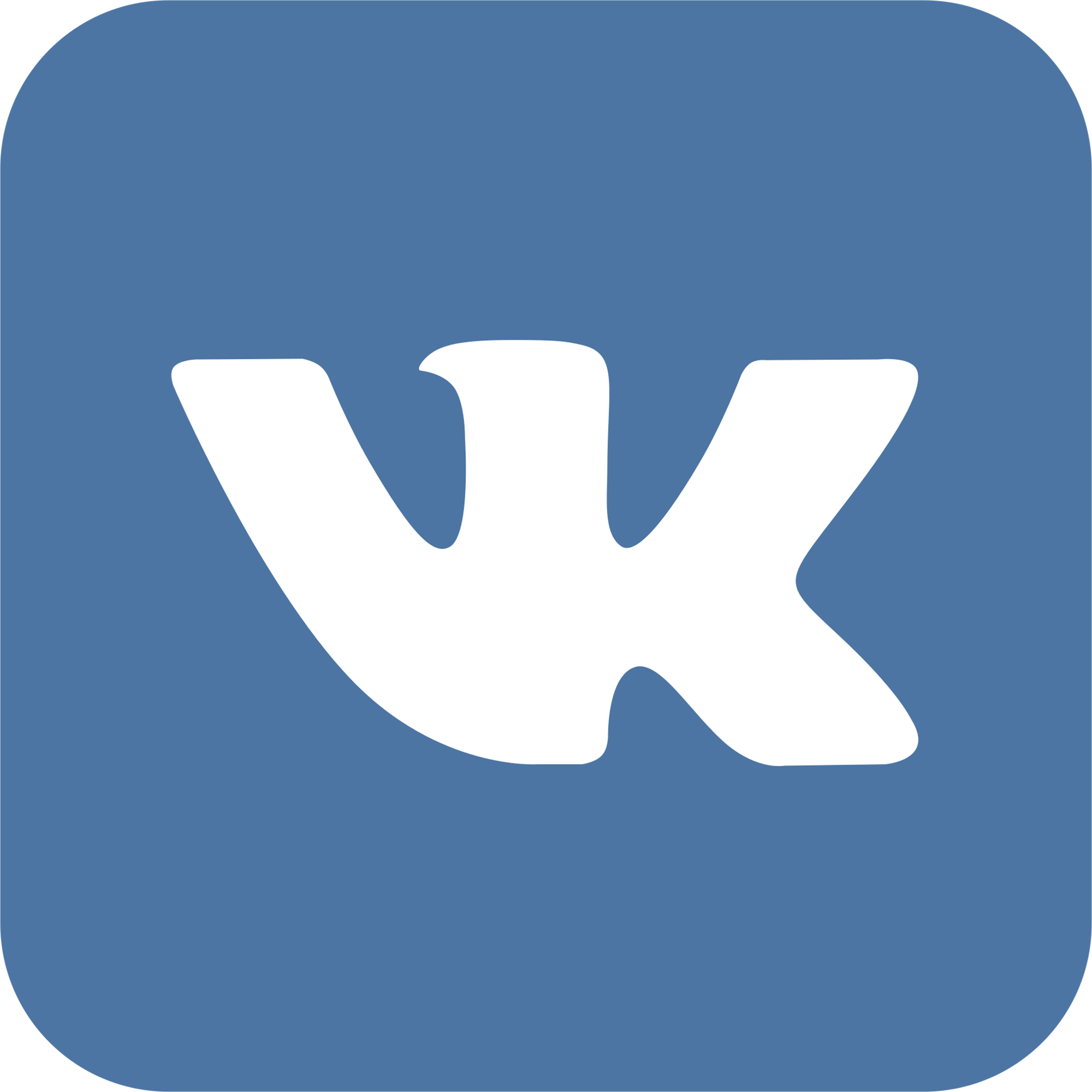 Присоединиться в ВКонтакте